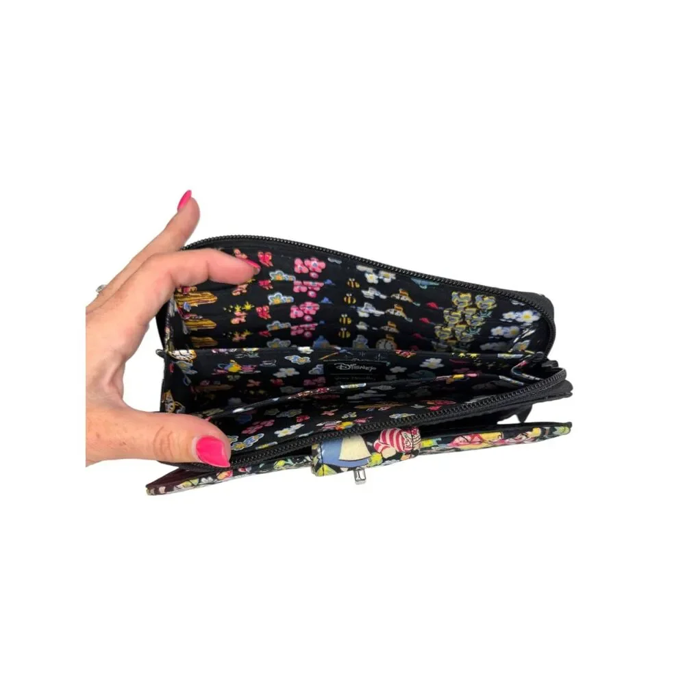 Vera Bradley disney vera